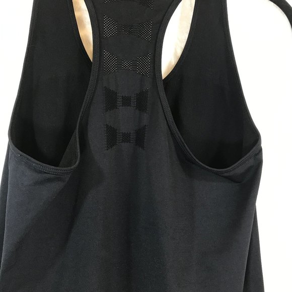 Kate Spade Black Tank Top - Picture 10 of 13